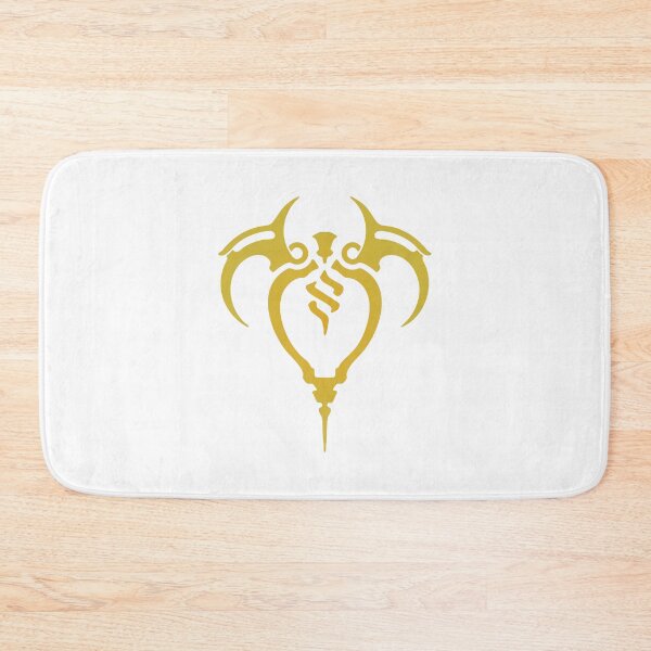 Item preview, Zaun Gold designed and sold by hhoop.