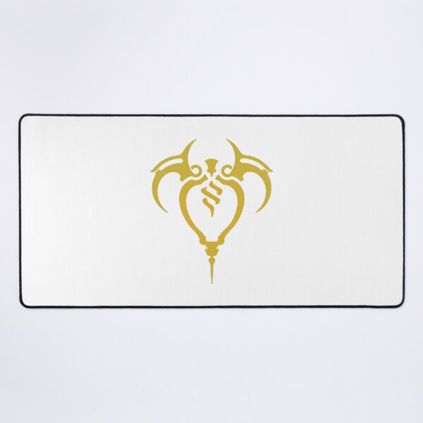 Item preview, Zaun Gold designed and sold by hhoop.