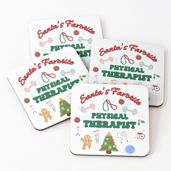 Item preview, Santa’s Favorite PT designed and sold by Cindy Howe.