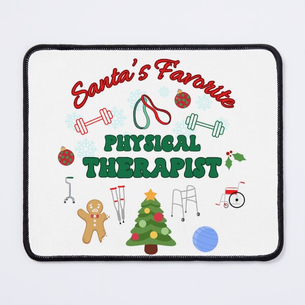 Item preview, Santa’s Favorite PT designed and sold by Cindy Howe.