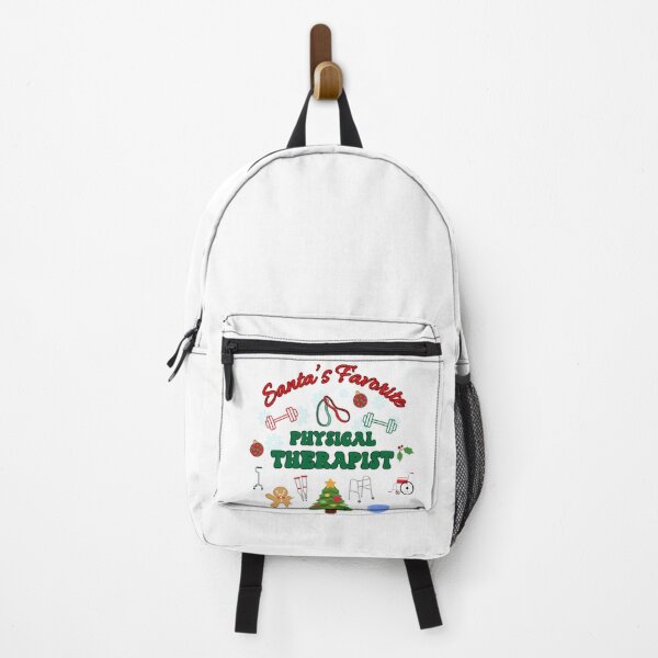 Item preview, Santa’s Favorite PT designed and sold by Cindy Howe.