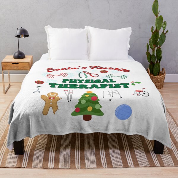 Item preview, Santa’s Favorite PT designed and sold by Cindy Howe.