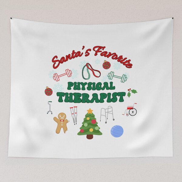 Item preview, Santa’s Favorite PT designed and sold by Cindy Howe.
