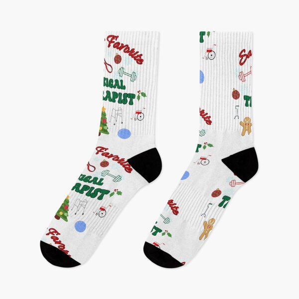 Item preview, Santa’s Favorite PT designed and sold by Cindy Howe.