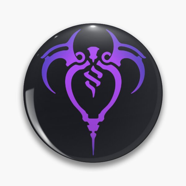 Item preview, Zaun Shimmer designed and sold by hhoop.