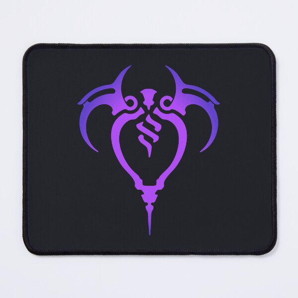 Item preview, Zaun Shimmer designed and sold by hhoop.