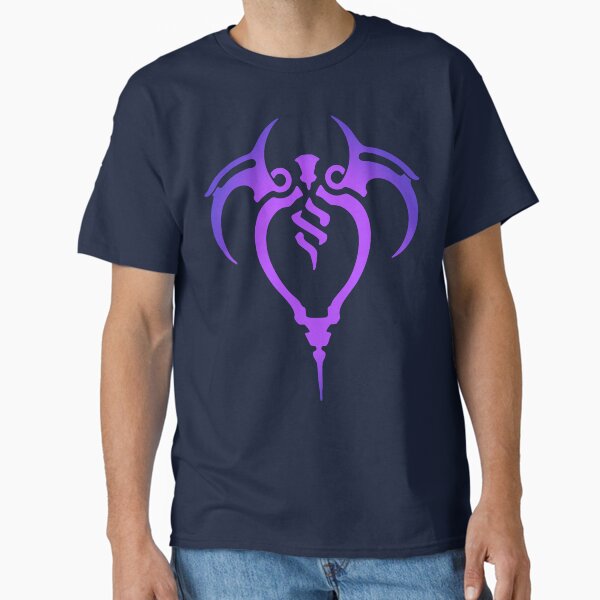 Item preview, Zaun Shimmer designed and sold by hhoop.