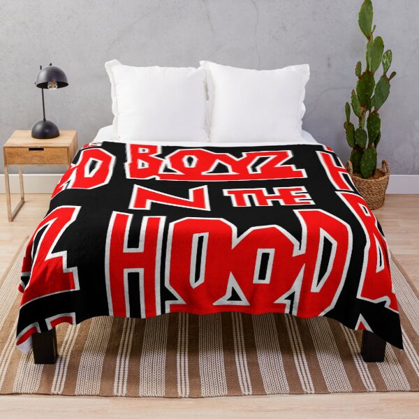 Item preview, Boyz n The Hood designed and sold by UZRWRLD .
