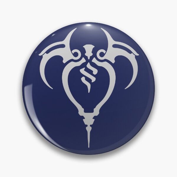 Item preview, Zaun White designed and sold by hhoop.
