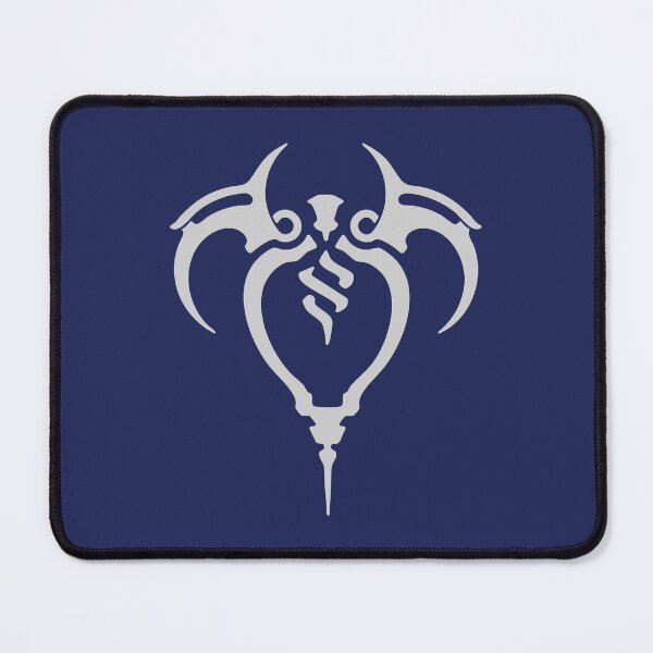 Item preview, Zaun White designed and sold by hhoop.