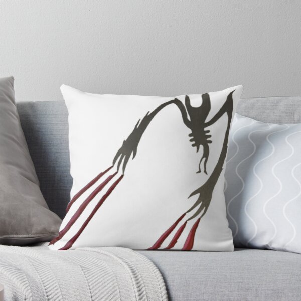 Item preview, Just Scraping By designed and sold by JrwOutsiderArt.
