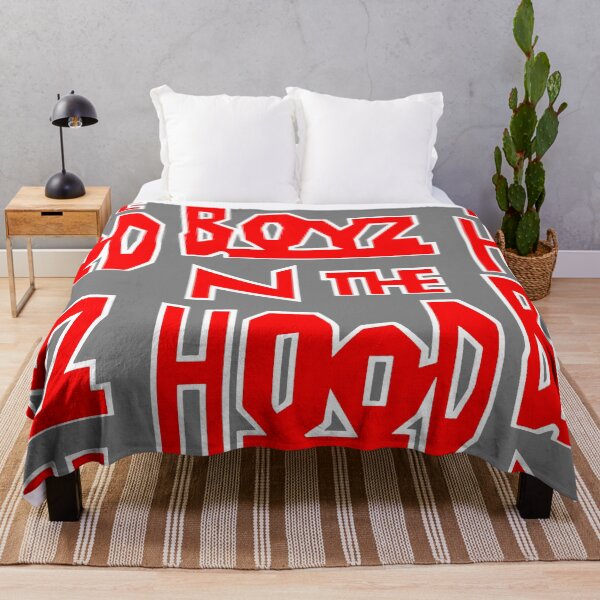 Item preview, Boyz n The Hood designed and sold by UZRWRLD .