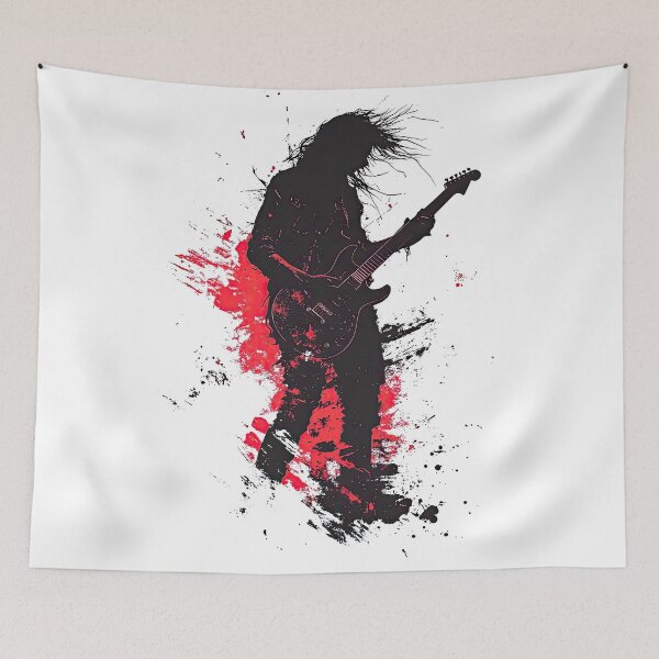 Item preview, Minimalist 90s Grunge Art designed and sold by Jasava Shop.
