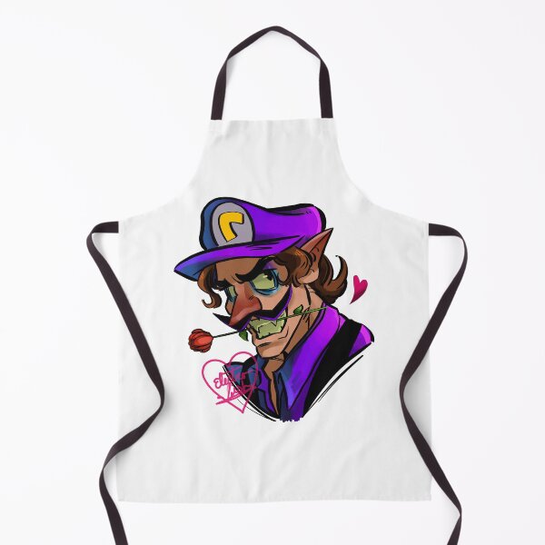Item preview, Pinball designed and sold by ElectroF1sh.
