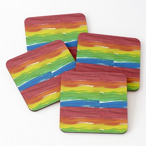 Item preview, Rainbow  designed and sold by Lauracolleen3.