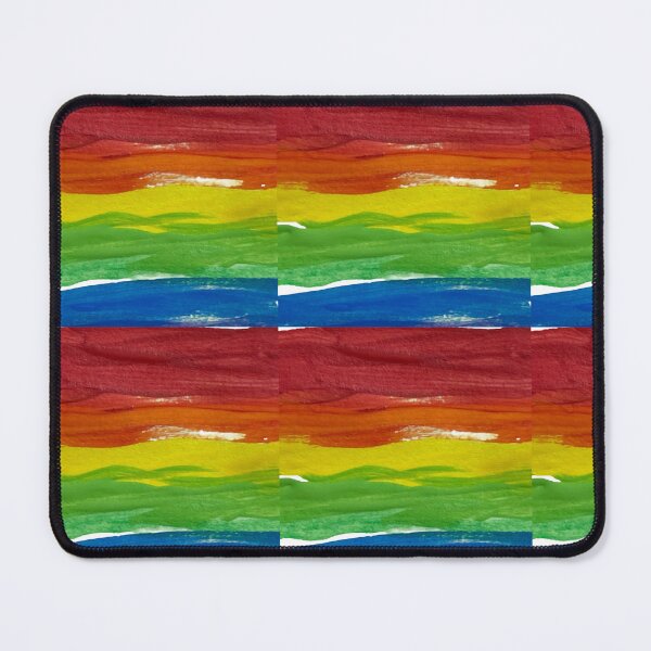 Item preview, Rainbow designed and sold by Lauracolleen3.