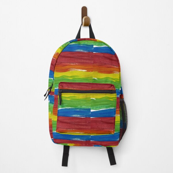 Item preview, Rainbow  designed and sold by Lauracolleen3.