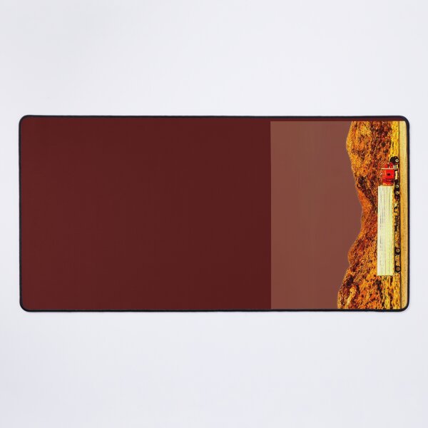 Item preview, 18 Wheeler designed and sold by ontological.