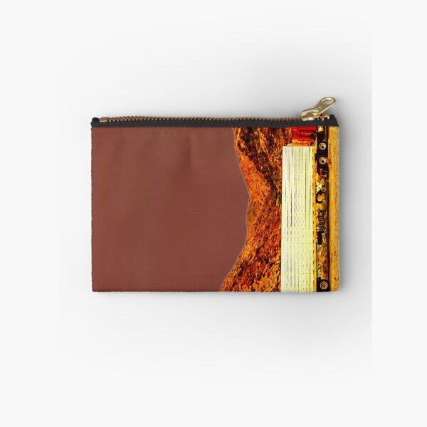 Item preview, 18 Wheeler designed and sold by ontological.