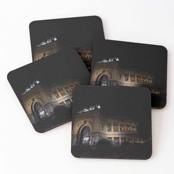 Item preview,  Palermo, Sicily, Italy designed and sold by Dreamscape Eclectic .