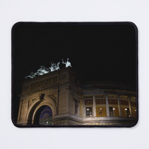 Item preview, Palermo, Sicily, Italy designed and sold by Dreamscape Eclectic .