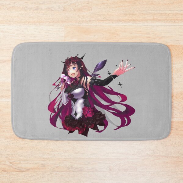 Item preview, Hololive Irys designed and sold by Caglazimmermann.