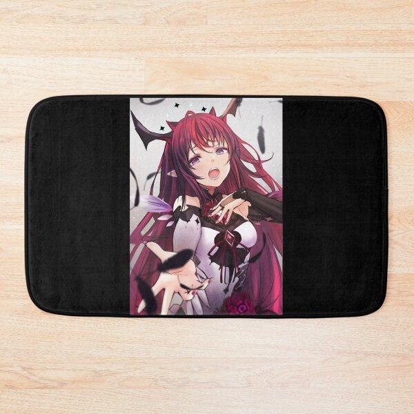 Item preview, Hololive Irys designed and sold by Caglazimmermann.