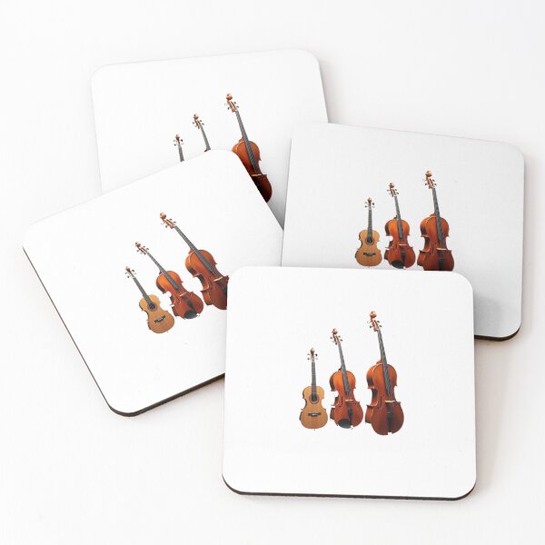 Item preview, Music Lover Sticker  designed and sold by salem660.