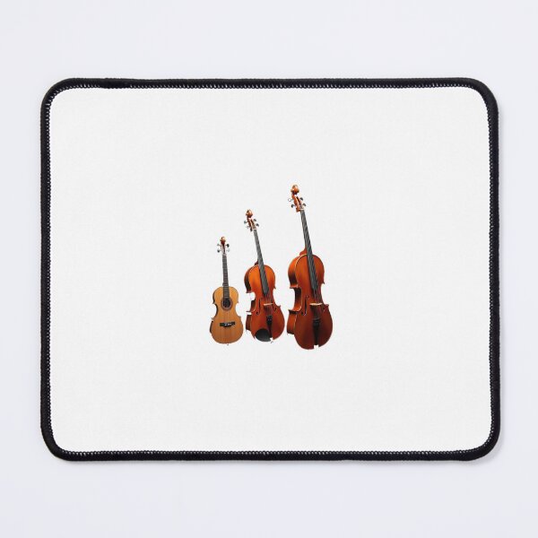 Item preview, Music Lover Sticker designed and sold by salem660.