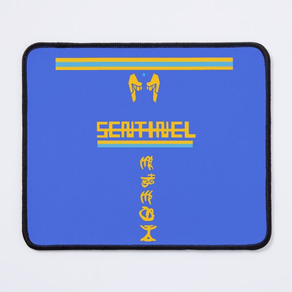 Item preview, Sentinel Prime Transformers One designed and sold by BerryStarDelta.
