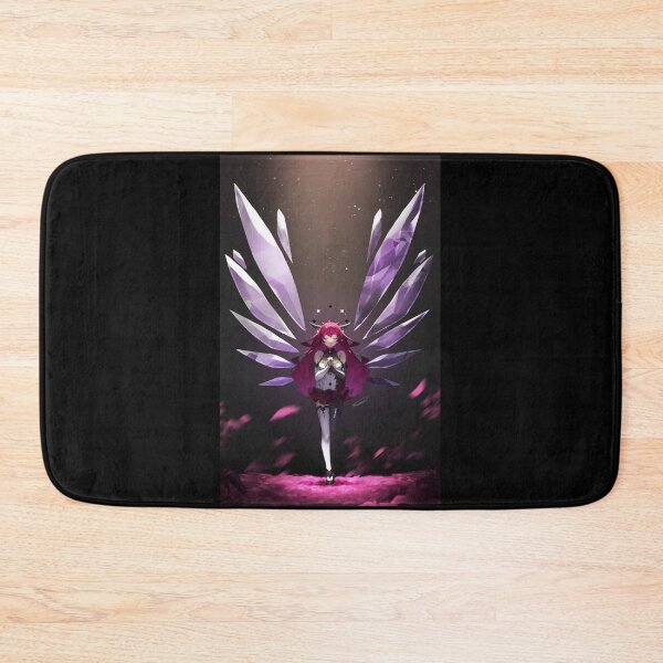 Item preview, Hololive Irys designed and sold by Caglazimmermann.