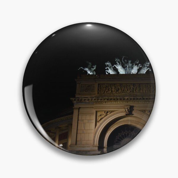 Item preview,  Palermo, Sicily, Italy designed and sold by Dreamscape Eclectic .