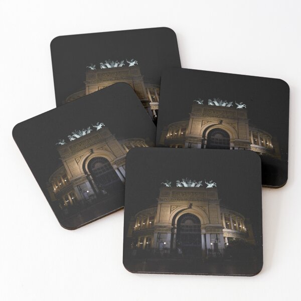 Item preview,  Palermo, Sicily, Italy designed and sold by Dreamscape Eclectic .