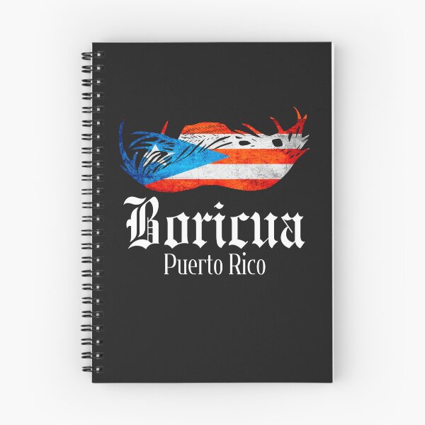 Item preview, Puerto Rico Flag la pava father's day patriotic boricua 2024 designed and sold by erozzz.