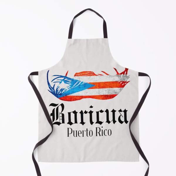 Item preview, Puerto Rico Flag la pava father's day patriotic boricua 2024 designed and sold by erozzz.
