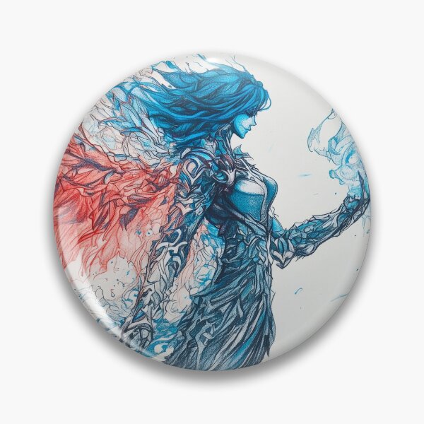 Item preview, Opposing Forces designed and sold by CHCOfficial.