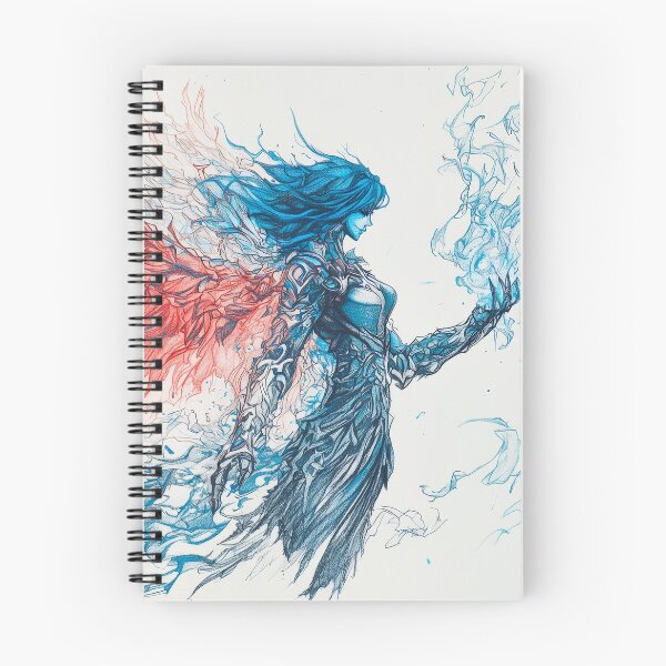 Item preview, Opposing Forces designed and sold by CHCOfficial.