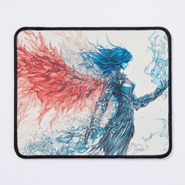 Item preview, Opposing Forces designed and sold by CHCOfficial.