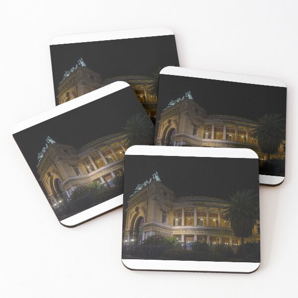 Item preview,  Palermo, Sicily, Italy designed and sold by Dreamscape Eclectic .