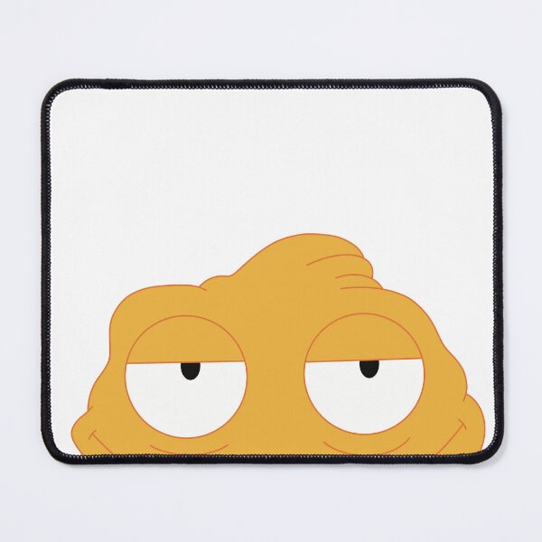 Item preview, American Dad - Klaus Is Watching designed and sold by B-and-E.