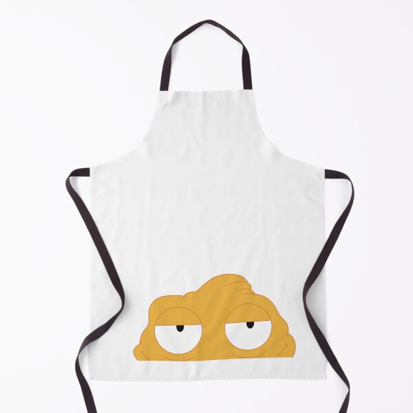 Item preview, American Dad - Klaus Is Watching designed and sold by B-and-E.