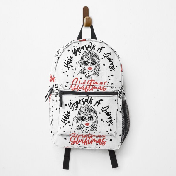 Item preview, Merry Swiftness designed and sold by AmazingArtMandi.