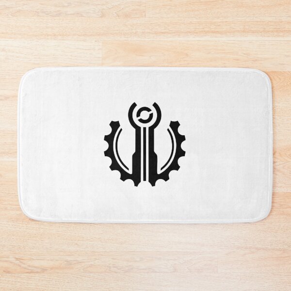 Item preview, Piltover Black designed and sold by hhoop.