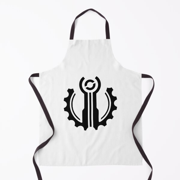 Item preview, Piltover Black designed and sold by hhoop.