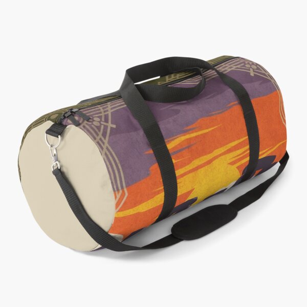 Item preview, Stonehenge, England designed and sold by TravelWish.