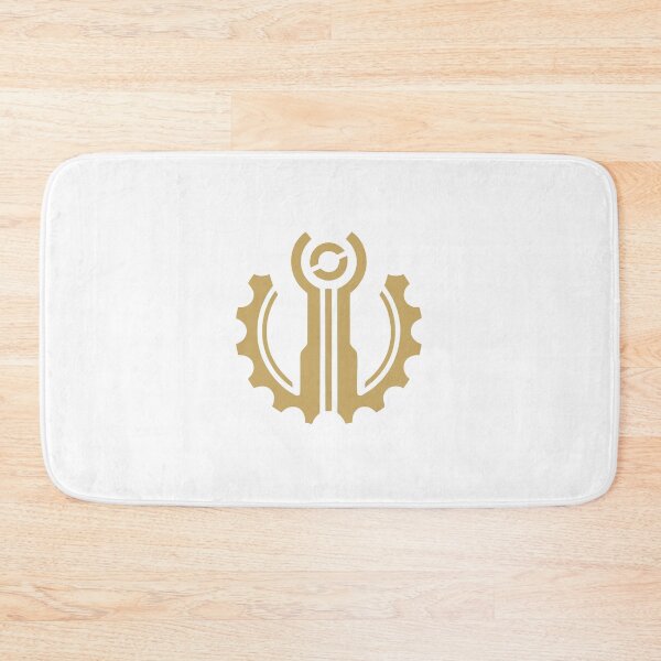 Item preview, Piltover Gold designed and sold by hhoop.