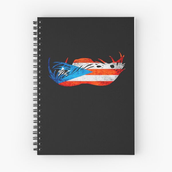 Item preview, Puerto Rico Flag la pava father's day patriotic boricua 2024 designed and sold by erozzz.