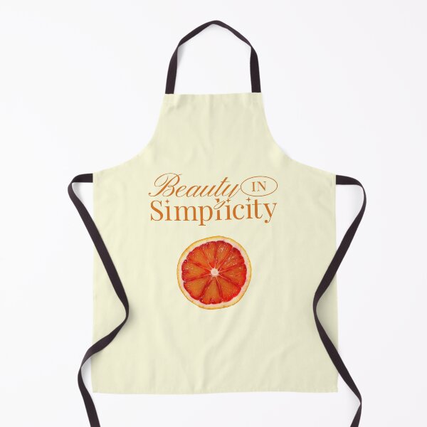 Item preview, Beauty in simplicity designed and sold by ariahjohn.