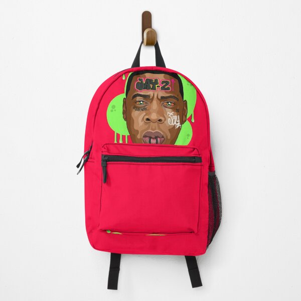 Item preview, Jay-Z designed and sold by UZRWRLD .