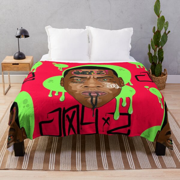 Item preview, Jay-Z designed and sold by UZRWRLD .